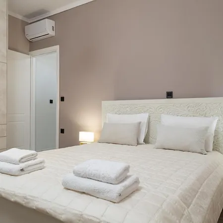 Premium Evangelia * Chania (Crete)