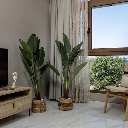 Premium Evangelia Chania (Crete)